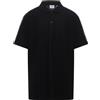 BURBERRY - Polo