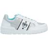 CHIARA FERRAGNI - Sneakers