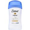 Dove Original Deodorant Stick 40 ml