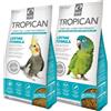 Hari lifetime formula mantenimento 850 g