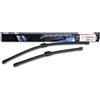 Bosch A006J - tergicristalli Aerotwin - Lunghezza: 650/475 mm - 1 set per parabrezza anteriore