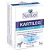 NUTRIGEN ITALIA Srl KARTILEG J 30TAV