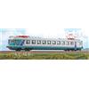 ACME 70038 ALe 601 1a serie declassata livrea XMPR per servizi regionali DUMMBY