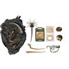 NECA Alien: Romulus Accessory Pack for Action Figures NECA