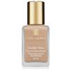 ESTEE LAUDER Srl DOUBLE WEAR SIP FONDOT DESERT