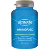 VITA AL TOP Srl ULTIMATE AMINOFLEX 100CPS