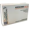 BIO STILOGIT PHARMACEUTIC ADENOMIX ALFA 30COMPRESSE - BIO STILOGIT PHARMACEUTIC - 932996996