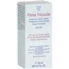FILME NASALE OLIO 20ML - FILME - 934975133