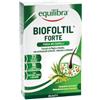 EQUILIBRA Srl BIOFOLTIL FORTE 32PRL VEGETALI