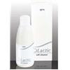OTI Srl D LACTIC SOFT CLEANSER 150ML
