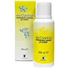 FARMACHIMICI Srl Macoderm Liq 200ml