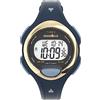 Timex Orologio Digitale al Quarzo Donna con Cinturino in Poliuretano TW2W170009J