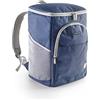 IBILI - 627221 - Zaino termico Dalvik, 21 L