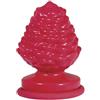 Rayher Stampo Integrale Lattice: Pigne, 7X8,5Cm, Bus.Blis. 1Pz, 34389000
