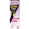 Paranix Spray Extra Forte 100ml per l'Eliminazione di Pidocchi e Lendini - Conforme al Regolamento MDR