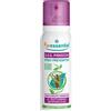 PURESSENTIEL ITALIA Srl Puressentiel, SOS Pidocchi Spray Preventivo, 75 ml