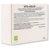 OTI Srl VITA Aglio 60 Cps