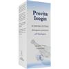 ABBATE A&V PHARMA Srl Provita Isogin Detergente Liquido 100 ml, Delicato per Pelli Sensibili