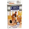ESSITY ITALY SpA Jobst For Men - Calza Compressiva 15-20mmHg Gambaletto Grigio 2