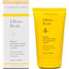 L'ERBOLARIO SB Srl L'erbolario - Balsamo Effetto Reale 125 ml