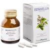 PROMOPHARMA SpA Boswellia - 50 Compresse, Supporto Naturale per le Articolazioni