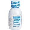Curasept Collutorio Trattamento Intensivo Clorexidina 0.20 100 ml Travel Size