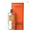 Reghen's Kalafati Eau De Parfum 100ml