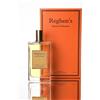 Reghen's Arabian Soul Eau De Parfum 100ml -
