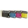 Epson Cartuccia inkjet ink pigmentato T6164 Epson giallo C13T616400