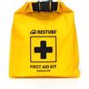 Restube Set di pronto soccorso - per sport acquatici e all'aria aperta - kit di pronto soccorso impermeabile, gadget da viaggio per viaggi, campeggio, escursionismo, bambini, auto, bicicletta - Travel