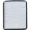 CHICCO FILTRO STERILIZZATORE ASCIUGATORE