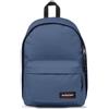 Zaino Eastpak Out Of Office 27 Litri Powder Pilot