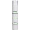 antos cosmetici - Crema Viso Dermopurificante