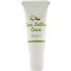 antos cosmetici - Cera Labbra Cocco Ecobio