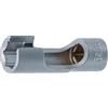 BGS 70988-14 | Inserto speciale per bussole, aperta | 10 mm (3/8) | 14 mm