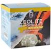 Punto salute e benessere Punto Salute Zeolite Clinoptilolite Attivata Suprema Polvere 200 G