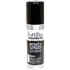 Euphidra ColorPro XD Ritocco Spray Nero copri-ricrescita 75 ml