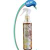 ROYAL SUN BRONZAO OLIO SPRAY SUPER ABBRONZANTE 250 ML