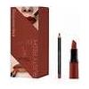 diego dalla palma kit labbra 269 RUSTY RED (matita labbbra e rossetto) diego dalla palma