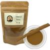Spice Ship Cannella in Polvere, 50 gr, Origine Indonesia, Aroma Intenso