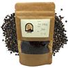 Spice Ship Pepe Cubebe Indonesiano, Spezie in Grani, 50g