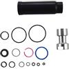 FOX RACING SHOX KIT GUARNIZIONI FORCELLA PER CARTUCCIA GRIP2 VVC 34, 36, 38, 40