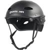 MARES RIGID CAP - XR LINE Casco per Immersioni in Grotta