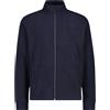 CMP MAN JACKET ARCTIC FLEECE Pile Sci Uomo