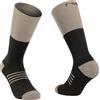 NORTHWAVE EXTREME PRO HIGH SOCK Calzini Invernali da Uomo