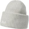 HELLY HANSEN SOFT RIB BEANIE Berretto