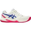ASICS GEL-DEDICATE 8 CLAY Scarpe Tennis Donna