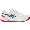ASICS GEL-DEDICATE 8 GS Scarpe Tennis Ragazzo