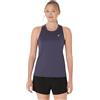 ASICS CORE TANK W Canotta Running Donna
