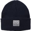 COLUMBIA YOUTH WHIRLIBIRD CUFFED BEANIE Berretto Ragazzi